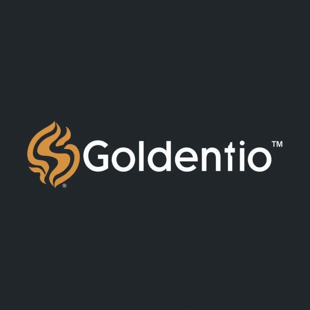 Goldenrio